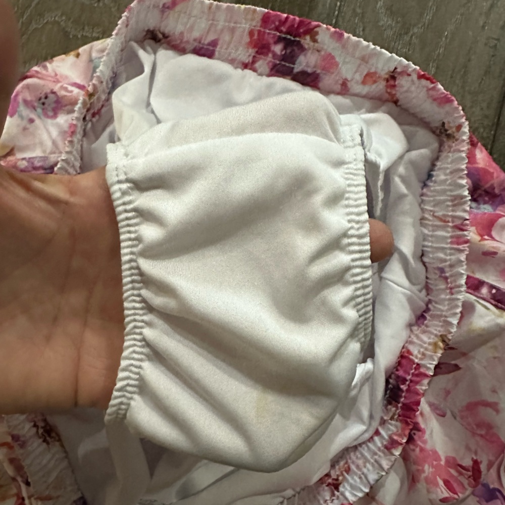 RBX Shorts - Picture 8 of 9